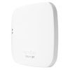 Точка доступа Wi-Fi HP InstantOn AP12 (R2X01A) (R2X01A) изображение 2
