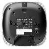 Точка доступа Wi-Fi HP InstantOn AP12 (R2X01A) (R2X01A) изображение 3