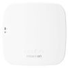 Точка доступа Wi-Fi HP InstantOn AP12 (R2X01A) (R2X01A)