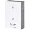 Мишка Dream Machines DM1 FPS USB Smoke Grey (DM1FPS_GREY) зображення 7