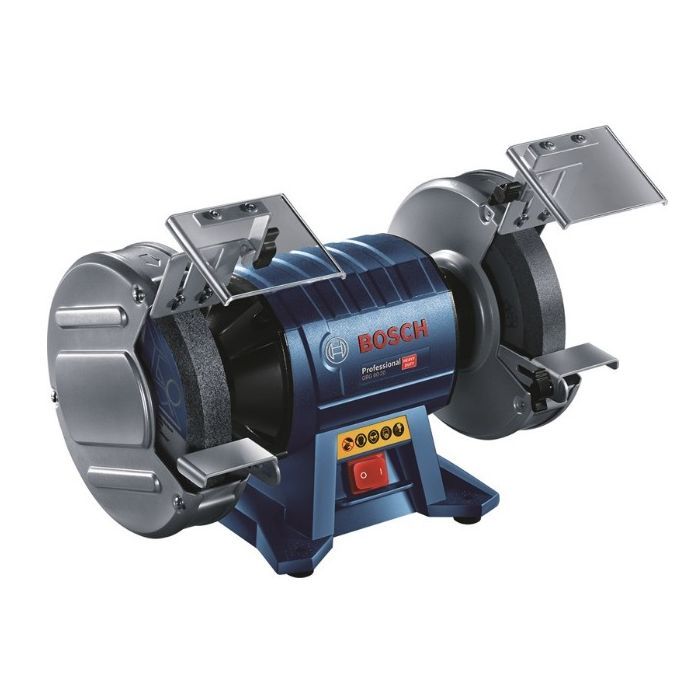 Точильный станок Bosch Professional GBG 60-20 (0.601.27A.400)