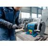 Точильный станок Bosch Professional GBG 60-20 (0.601.27A.400) изображение 2