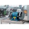 Точильный станок Bosch Professional GBG 60-20 (0.601.27A.400) изображение 3