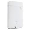IP телефон Gigaset N670 IP Pro (S30852-H2714-R101) изображение 2