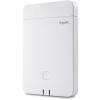 IP телефон Gigaset N670 IP Pro (S30852-H2714-R101) изображение 3