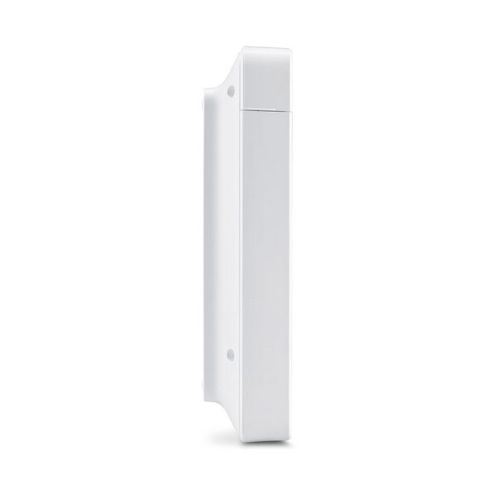 IP телефон Gigaset N670 IP Pro (S30852-H2714-R101) изображение 5
