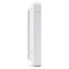 IP телефон Gigaset N670 IP Pro (S30852-H2714-R101) изображение 5