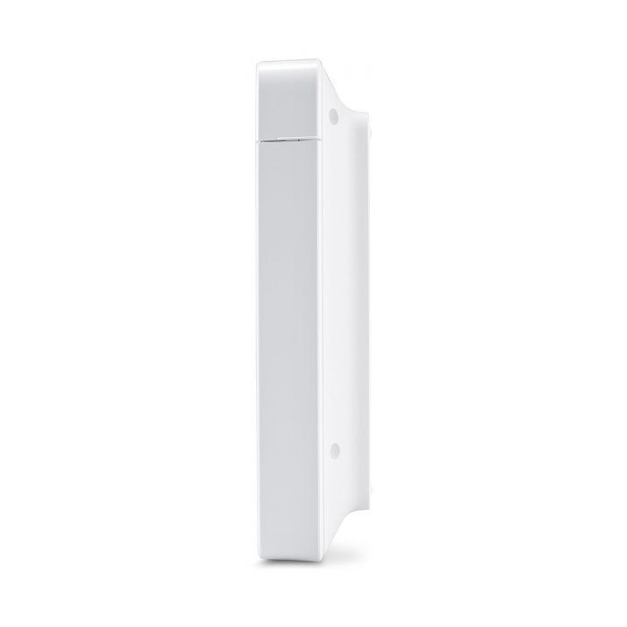 IP телефон Gigaset N670 IP Pro (S30852-H2714-R101) изображение 6