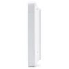 IP телефон Gigaset N670 IP Pro (S30852-H2714-R101) изображение 6
