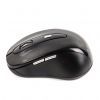 Мышка Gembird MUSW-6B-01-B Black (MUSW-6B-01) изображение 2