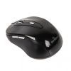 Мышка Gembird MUSW-6B-01-B Black (MUSW-6B-01) изображение 3