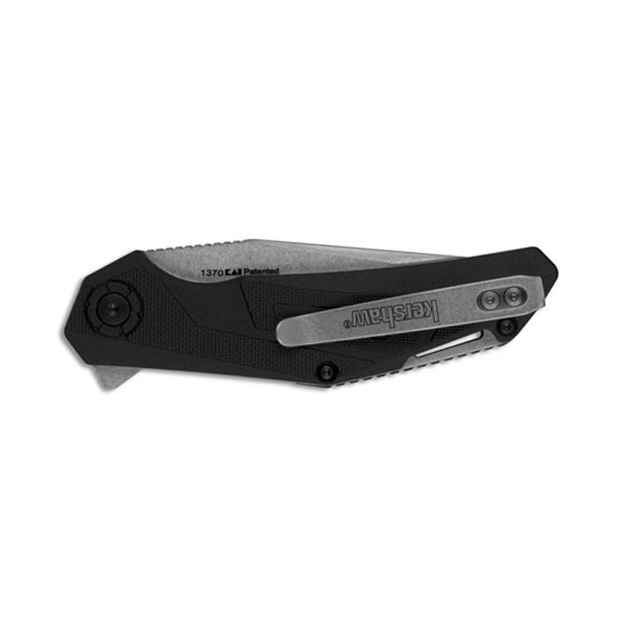 Нож Kershaw Camshaft (1370) изображение 2