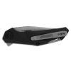 Нож Kershaw Camshaft (1370) изображение 2