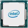 Процессор INTEL Celeron G5900 (CM8070104292110)