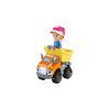 Ігровий набір Rev&Roll Рев та Рамбл DieCast Лорі та Тіппер (EU881051) зображення 2