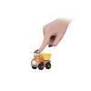 Ігровий набір Rev&Roll Рев та Рамбл DieCast Лорі та Тіппер (EU881051) зображення 5