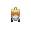 Ігровий набір Rev&Roll Рев та Рамбл DieCast Лорі та Тіппер (EU881051) зображення 6