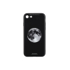 Чехол для мобильного телефона WK iPhone 7/8, WPC-061, Moon (LL05) (681920359937)