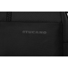Сумка для ноутбука Tucano 16" Piu Bag black (BPB15-BK) изображение 10