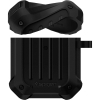 Чохол для навушників Spigen для Airpods Tough Armor Black (074CS26497) зображення 3