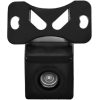 Камера заднего вида GT C15 (PAL) (C15(PAL))