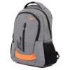 Рюкзак для ноутбука Frime 15.6" (Hamster Grey) зображення 2