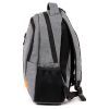 Рюкзак для ноутбука Frime 15.6" (Hamster Grey) зображення 4