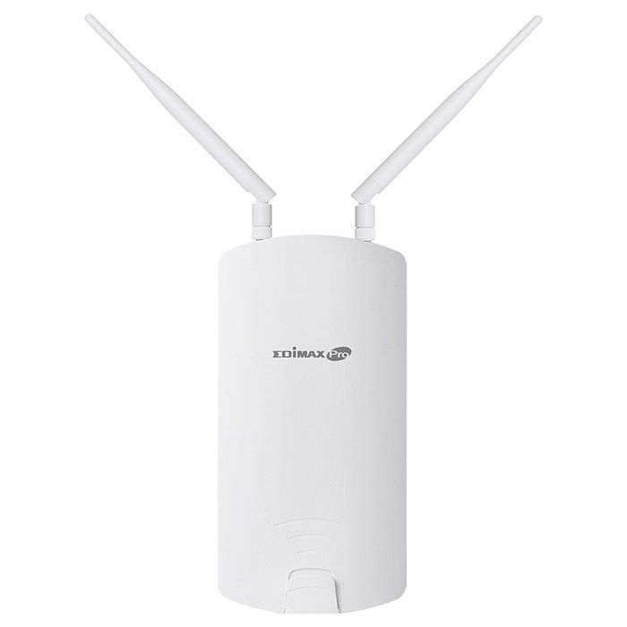 Точка доступу Wi-Fi Edimax OAP1300 зображення 2