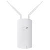 Точка доступу Wi-Fi Edimax OAP1300 зображення 2