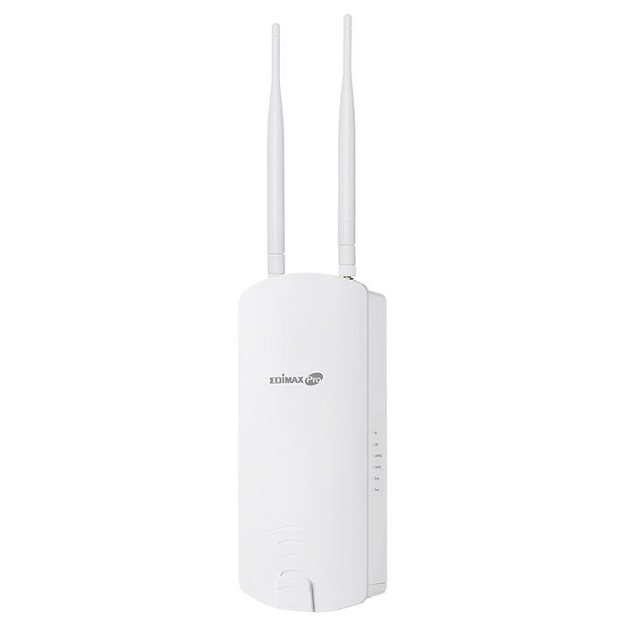 Точка доступу Wi-Fi Edimax OAP1300 зображення 3