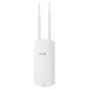 Точка доступу Wi-Fi Edimax OAP1300 зображення 3