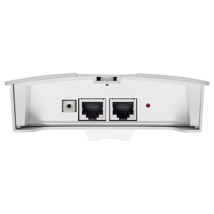 Точка доступу Wi-Fi Edimax OAP1300 зображення 5