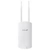 Точка доступу Wi-Fi Edimax OAP1300