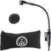 Мікрофон AKG C516 ML (3063X00020) зображення 2