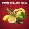 Гель для душа Old Spice Citron 400 мл (8001090533890) изображение 9