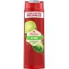 Гель для душа Old Spice Citron 400 мл (8001090533890)