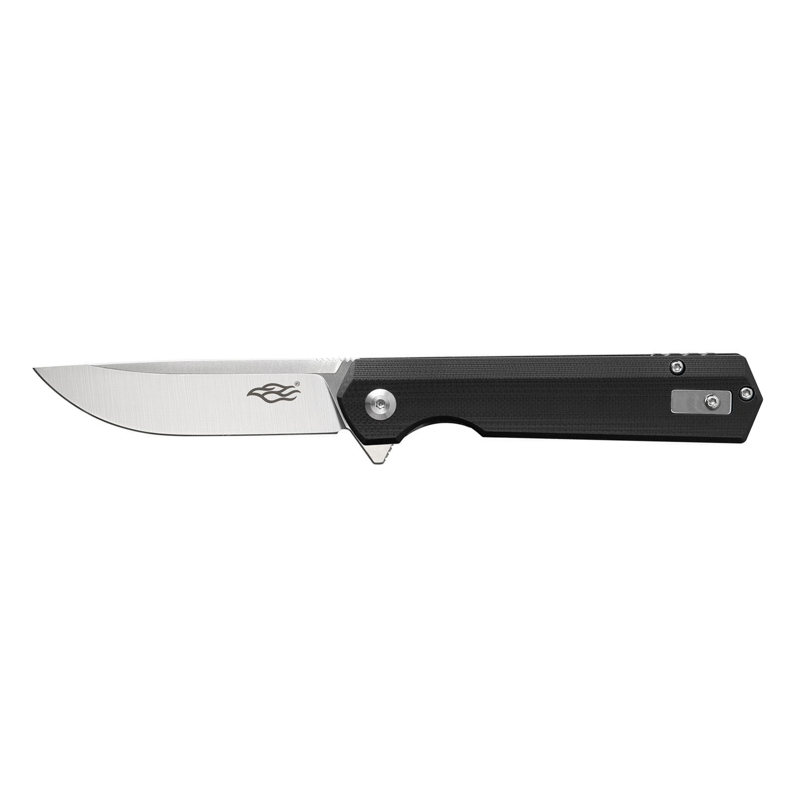 Нож Firebird FH11S-GB