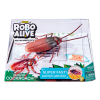Интерактивная игрушка Robo Alive Таракан (7112) изображение 3
