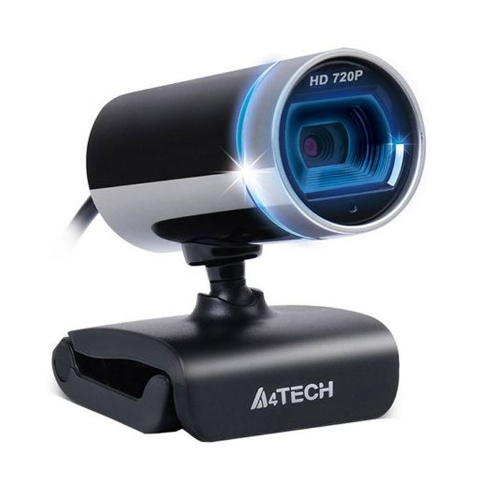 Веб-камера A4Tech PK-910P