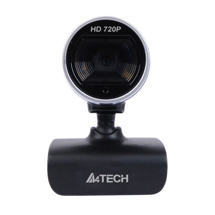 Веб-камера A4Tech PK-910P изображение 2