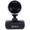 Веб-камера A4Tech PK-910P изображение 2