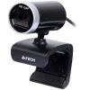 Веб-камера A4Tech PK-910P изображение 4