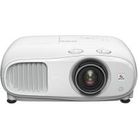 Проектор Epson EH-TW7100 (V11H959040) изображение 2