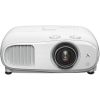 Проектор Epson EH-TW7100 (V11H959040) изображение 2