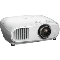 Проектор Epson EH-TW7100 (V11H959040) изображение 3
