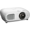 Проектор Epson EH-TW7100 (V11H959040) изображение 3