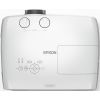 Проектор Epson EH-TW7100 (V11H959040) изображение 4