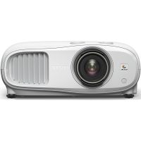 Проектор Epson EH-TW7100 (V11H959040) изображение 5