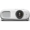 Проектор Epson EH-TW7100 (V11H959040) изображение 5