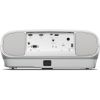 Проектор Epson EH-TW7100 (V11H959040) изображение 6